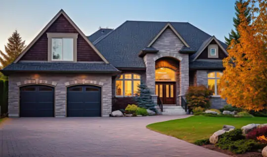 Why You Should Call Us Before Reaching Out to Your Insurance Company