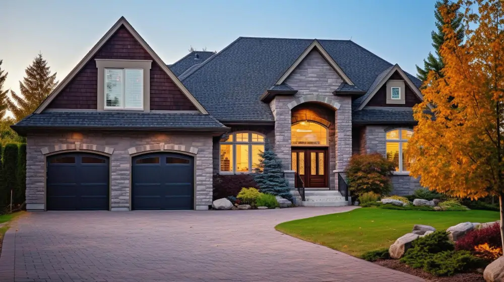 Why You Should Call Us Before Reaching Out to Your Insurance Company