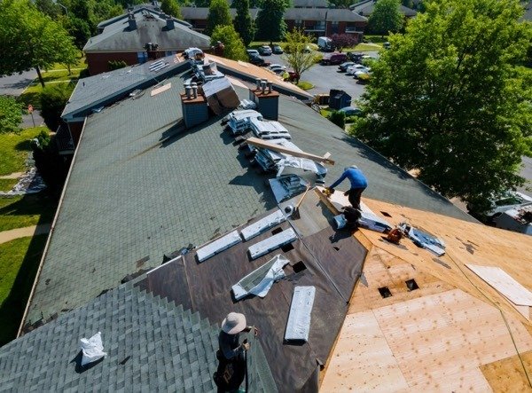 Asphalt-shingles-2 - Colorado Construction & Restoration