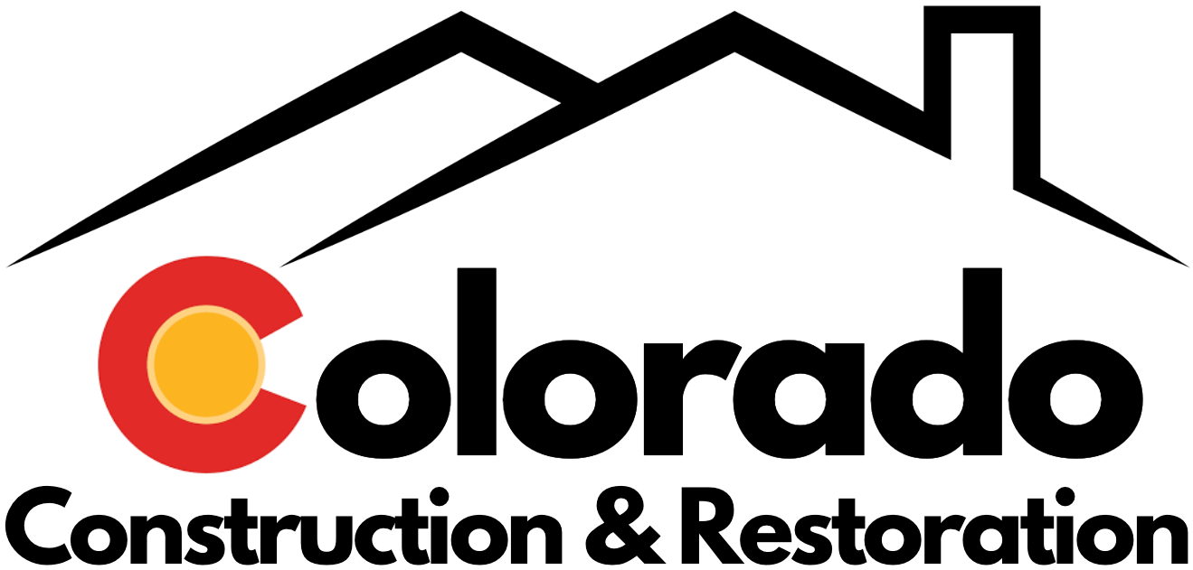 Colorado Construction & Restoration