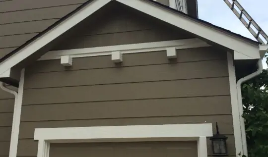 Affordable Excellence: The Secret Behind Our Competitive Roofing Services