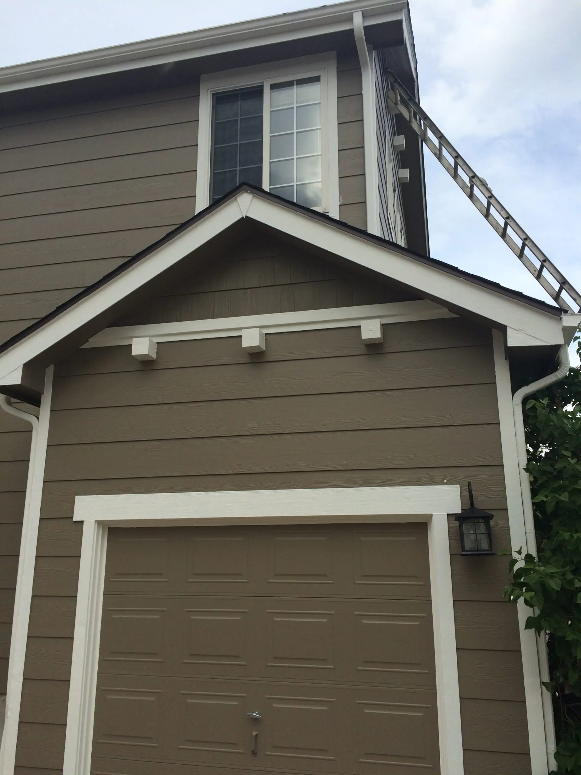 Affordable Excellence: The Secret Behind Our Competitive Roofing Services